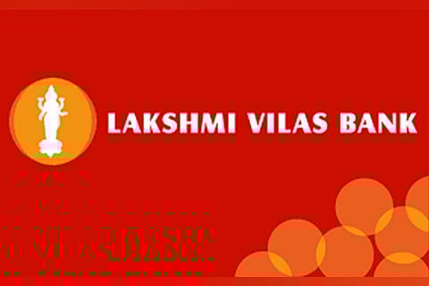 Questions raised on RBI's decision to merge Lakshmi Vilas Bank with DBS Bank India
