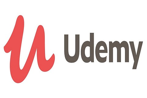 Udemy raises USD50 mn as lockdown boosts learners’ appetite to upskill