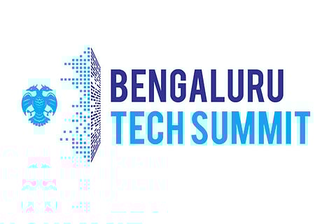 Karnataka eyes 50 per cent of 100 billion dollar bio-economy by 2025