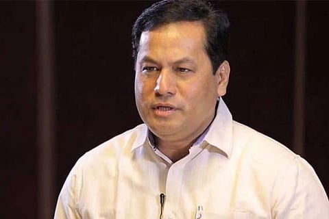 Editors Guild shares deep concern with Assam CM over attacks on scribes