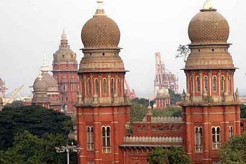 Virtual hearing on arrear exam adjourns in a logjam