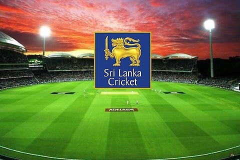 Sony wins TV rights of Lanka Premier League