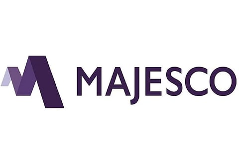 Majesco announces Rs 631 cr share buyback plan