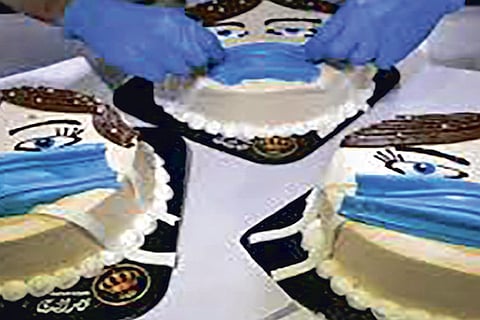 Food majors have their cake and eat it too, as demand for bakery goods surge in COVID