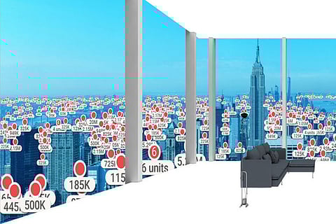 Dreamscape Hunting: Zillow surfing is the escape we all need right now