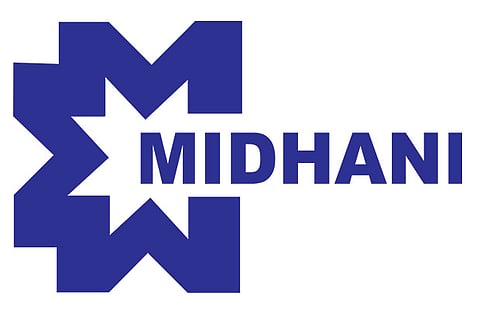 Govt plans 10 per cent stake sale in MIDHANI via offer for sale