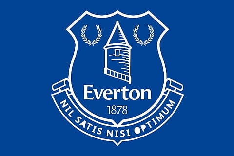 Everton wins 3-2 after more penalty woe for Fulham