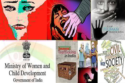 Editorial: Those who shall not be named