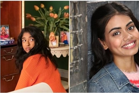 Source: AP; Megan Suri