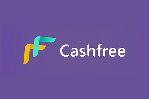 Payments firm Cashfree raises 35 million dollars led by Apis