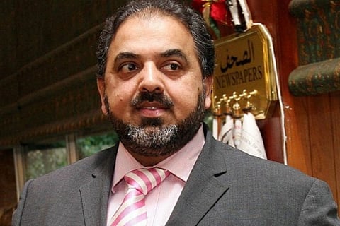 Image Courtesy: Reuters