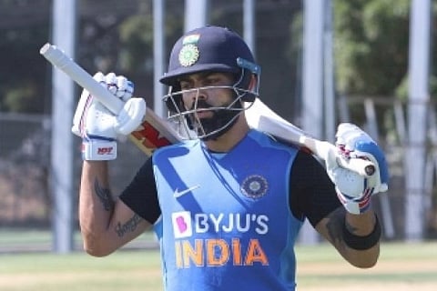 ICC Awards of the Decade: Kohli in fray for 5, five more Indians in race