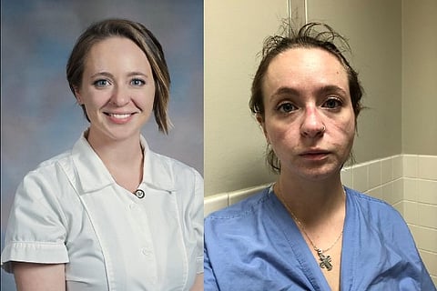 Picture Credit: IANS twitter profile