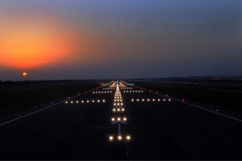 International flights to remain suspended till Dec 31