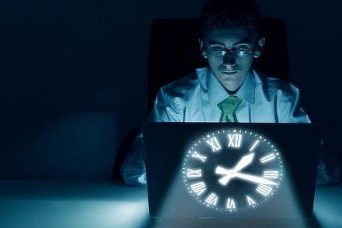 5 lifestyle changes to ease your mind and mood