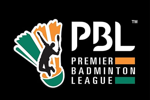 Organisers postpone PBL-6 due to COVID-19 pandemic