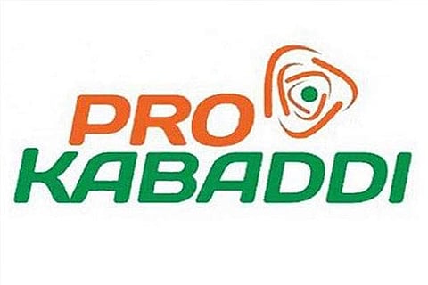 Pro Kabaddi League Season 8 postponed due to Covid