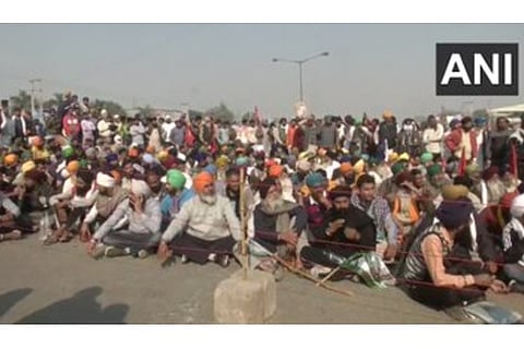 Picture Credit: ANI twitter profile