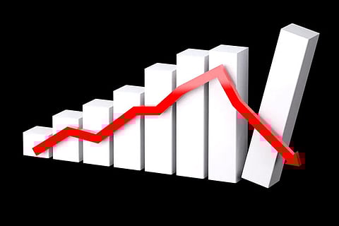 Organised food and grocery retail's FY21 revenue expected to decline by 5-10 per cent: Ind-Ra