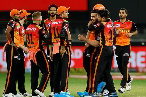 Source: Twitter/@IPL