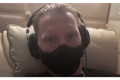 Picture Credit: Rajasthan Royals twitter profile