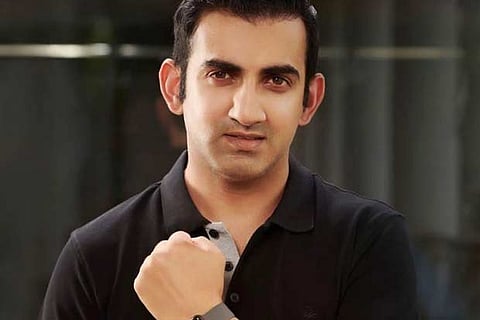 Gambhir backs CSK's off-colour all-rounder Shane Watson