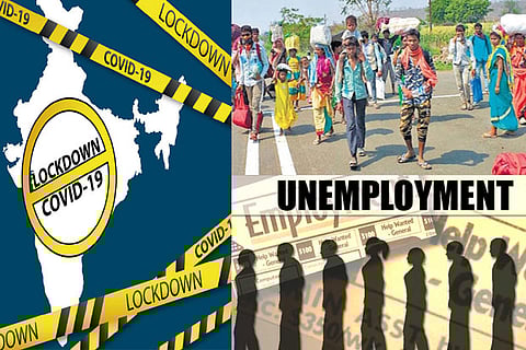 Editorial: Six months, and counting