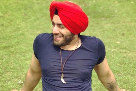 Bigg Boss 14: Shehzad Deol feels Shehnaaz Gill 'opened doors for Punjabi talent'