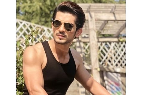 Arjun Bijlani: 'Miley Jab Hum Tum' should have season 2, as web series