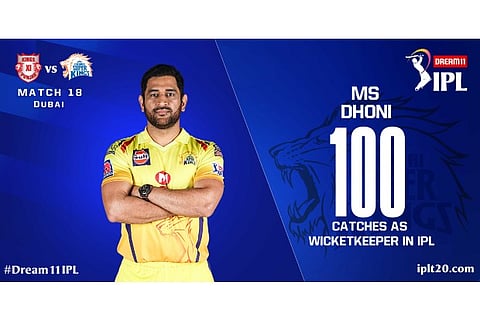 Picture Credit: IndianPremierLeague twitter profile