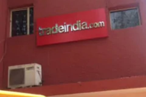 Amid pandemic TradeIndia hires 700 as revenue jumps over 35 pc during lockdown
