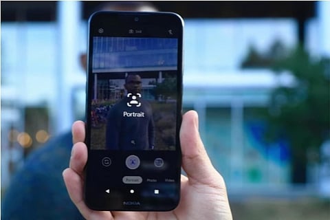 Google Camera Go gets 'Night Mode' for low-light photography