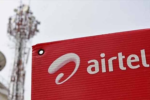 Airtel Payments Bank simplifies payment process for merchant partners