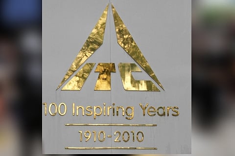 ITC's Savlon to become a Rs 1,000 crore brand