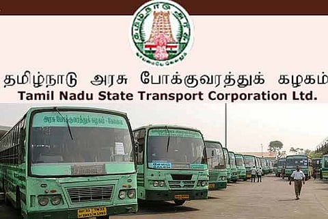 300 Special buses to run during Pooja holidays