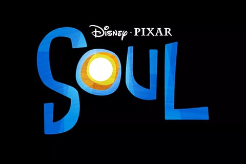 Pixar movie 'Soul' going straight to Disney+ streaming service