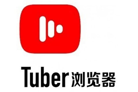 Chinese app allows small glimpse beyond 'Great Firewall'