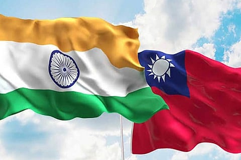 Taiwan keen on doubling investments in Tamil Nadu: Official