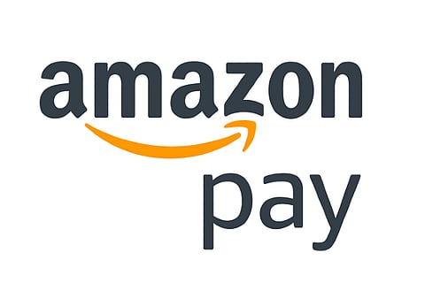 Now use Amazon pay for your Uber rides in India