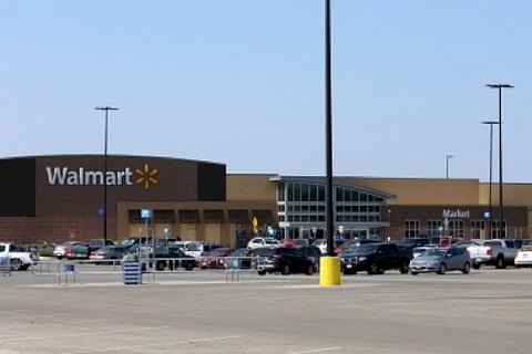 Walmart, Flipkart Group make fresh investment in Ninjacart