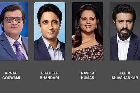 Image source: Bar and Bench