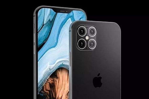iPhone 12 5G to outperform iPhone 11 despite delay: Report