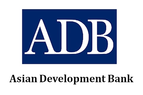ADB signs USD 270m loan to boost capacities of urban local bodies in Madhya Pradesh