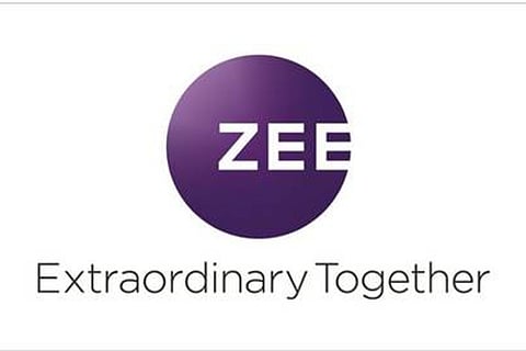 Zee Entertainment stocks fall 15 pc in a week