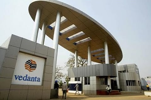 Vedanta says delisting could bring USD 3B FDI into India