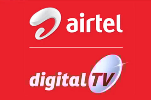 Airtel brings premium education content to its DTH platform
