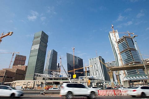 India among top 3 choices for future investments: Survey