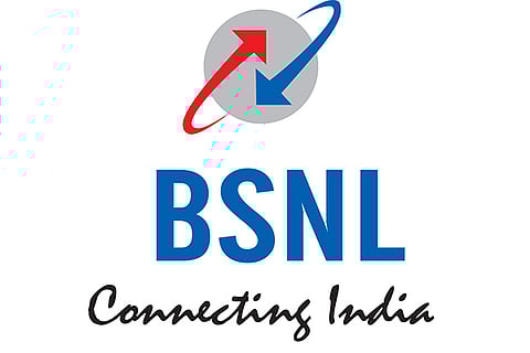 Centre mandates all ministries, public depts, CPSUs to use BSNL, MTNL services