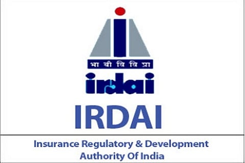 IRDAI allows renewal, migration and porting of Covid specific policies