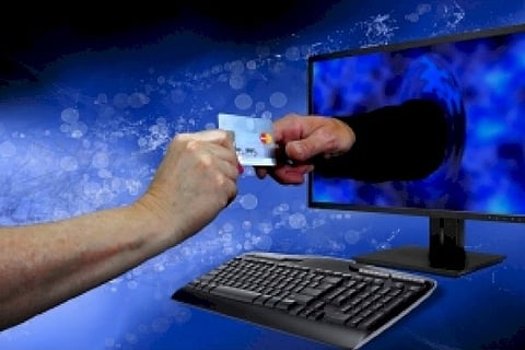 India e-commerce industry sees 31 pc growth in orders in Q3 2020